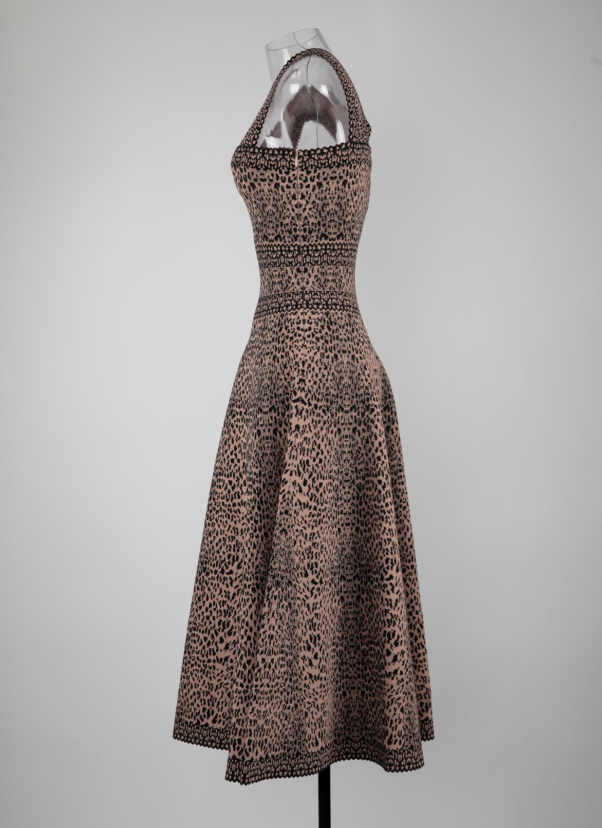 Skirts ALAÏA  SKIRTS